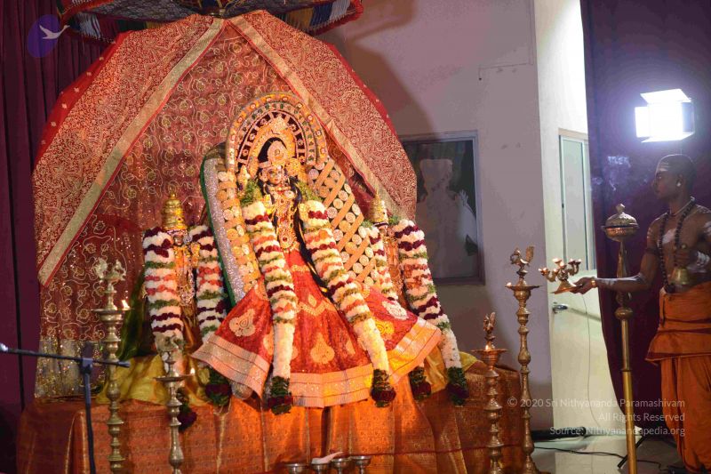 File:20161007 Photo 1039 1-Fvhgrjb53me4ai59eulYPxKZwE7robd.JPG