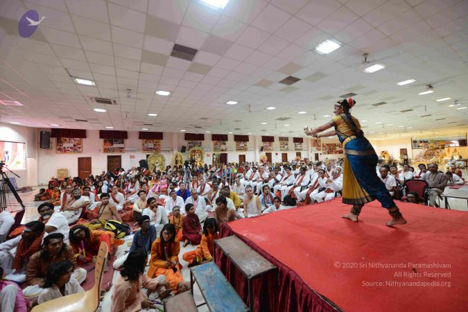 20161007 Photo 1039 1vpcTMW4jsp4cA K2SrDUXtRT3U9Nt1ys.JPG