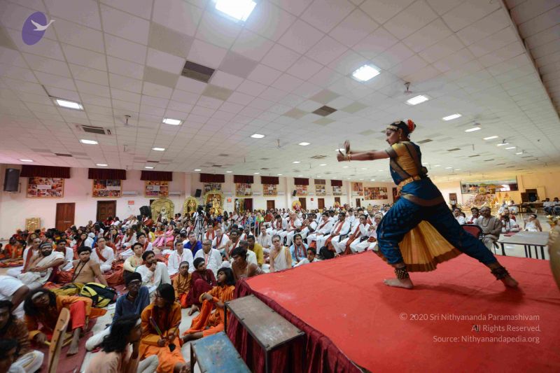 File:20161007 Photo 1040 1JmJHodrbQ hbgYCVQ GCW5O3JJ3QI Wt.JPG