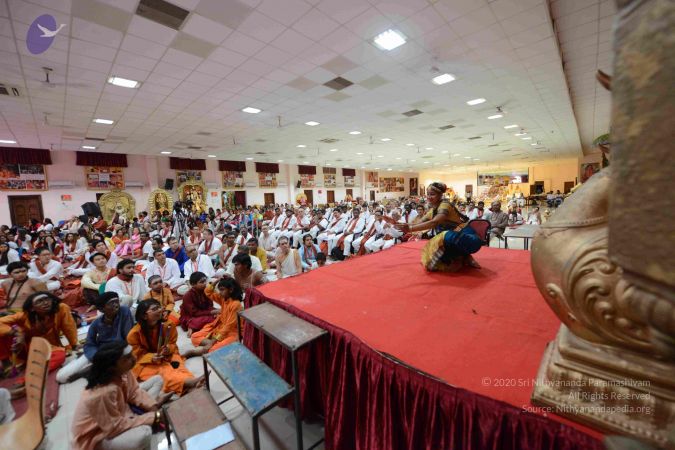 20161007 Photo 1042 1JIuem2HygMw7p0BMbE4NqF2Z0x94j9GI.JPG