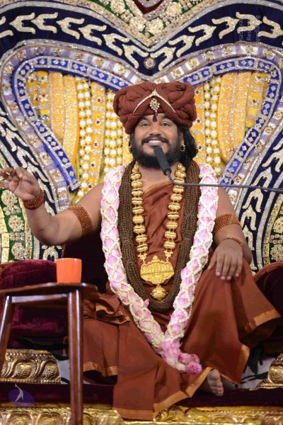 File:20161007 Photo 1043 13KsQeWjsFSxlcXfxq8fjw8Zjz4obqjSl.JPG