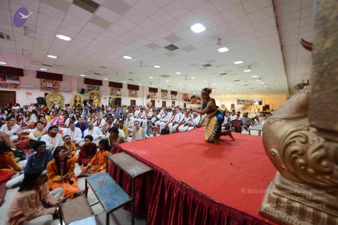 20161007 Photo 1043 1PfzbTFwoem6sfyPu1CFmLZpVoQc1F6h4.JPG