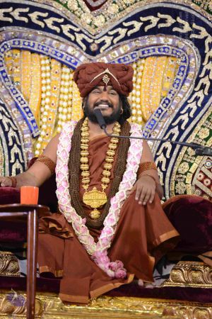 20161007 Photo 1046 1B4SjvHVfscWXWKaL4tlYKJwS dFvdhDJ.JPG