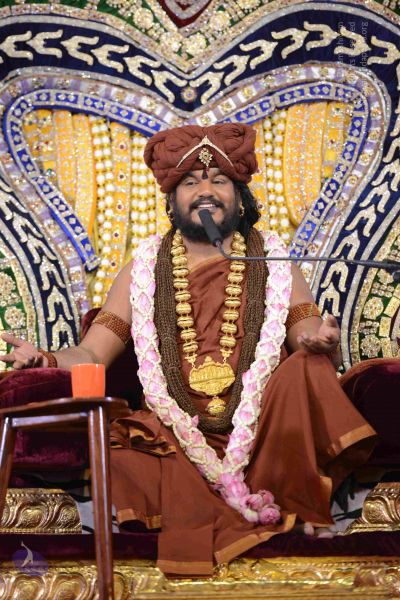 File:20161007 Photo 1047 1fXfDYT6NBMHgqBaIwmkmiPzdeDHgDZET.JPG