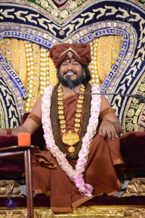 20161007 Photo 1049 1IgI5-c4h4yJo4iPMBS5PJB2dE1JXm4S9.JPG