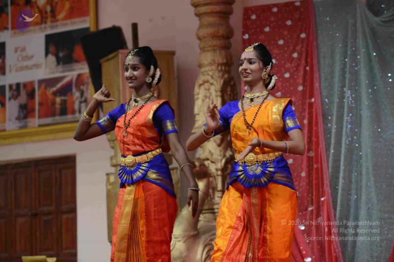 File:20161007 Photo 1050 1J3yK9SkbXqSll08VdoM3r 7JpSd5CWVx.JPG