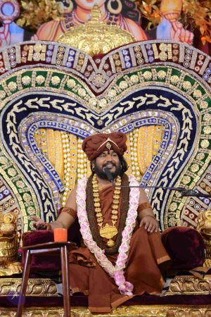 20161007 Photo 1050 1t9vDM7tgh7S4qy93dqhpoI Bjq4GaEuC.JPG