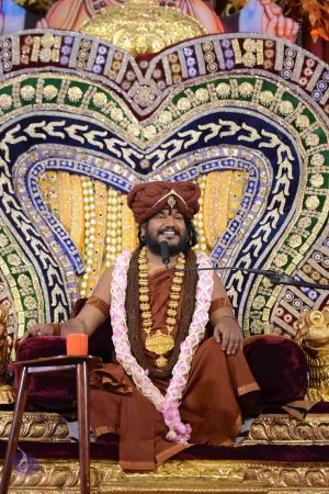 20161007 Photo 1053 1fkyaLuGWR9sbELda-32s kWXEpOyTI67.JPG