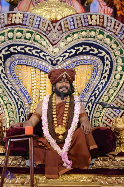 File:20161007 Photo 1053 1fkyaLuGWR9sbELda-32s kWXEpOyTI67.JPG