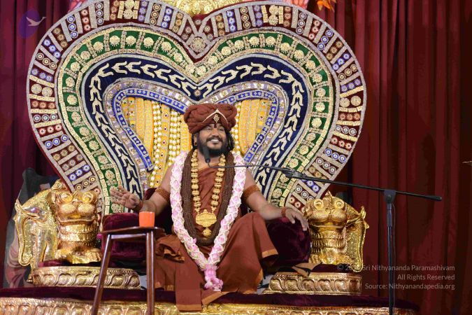 20161007 Photo 1055 1AdREthptFIKLeRNiiy1m598gWyCfxSzH.JPG