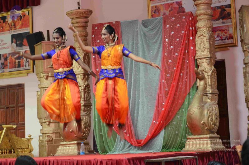 File:20161007 Photo 1058 1qqFJsCcT7Rv4KiWtMkgo9unB496Fzaqv.JPG