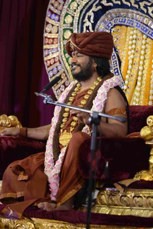 20161007 Photo 1060 183CgF0-sdPKdOTlLOBRmQTTqtHtgGIlG.JPG