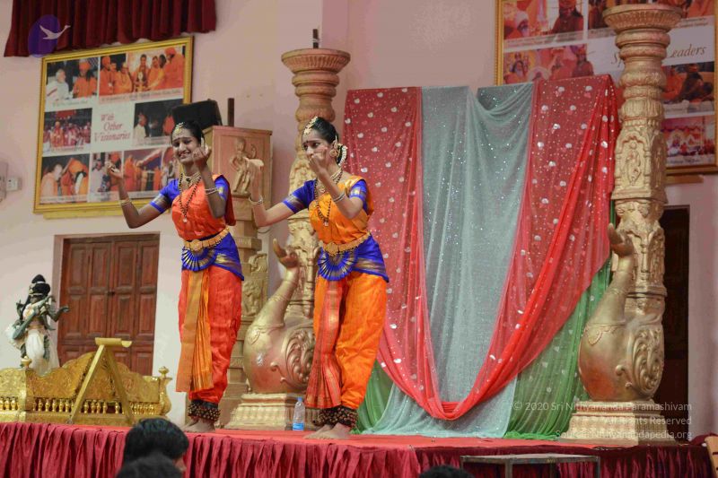 File:20161007 Photo 1060 1D3X4Kv5ObcCxWfzebyhZqK3395ipVZfK.JPG