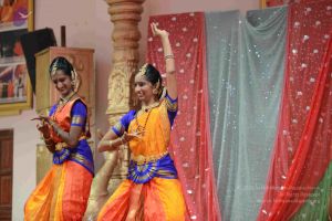 20161007 Photo 1061 19l9NMe8gAgYxXpgJaoU9nERtS7EvsQ7u.JPG