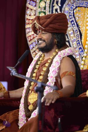 20161007 Photo 1065 1n98mzWTBwmAgBtmKa8et7npXtHvHF0Hv.JPG