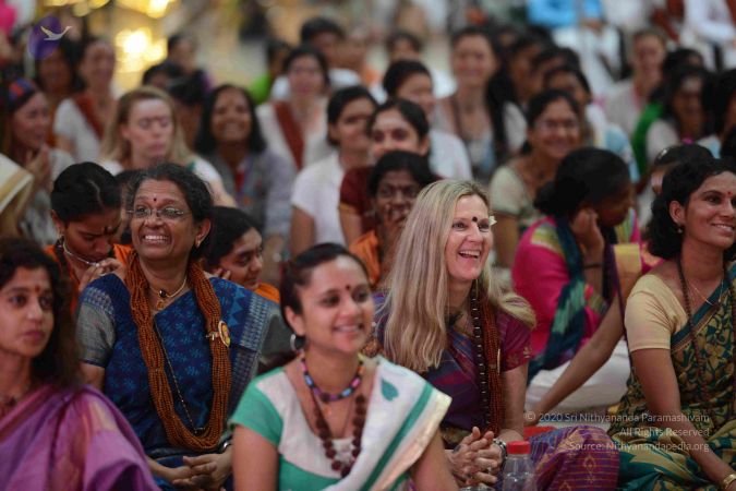 20161007 Photo 1067 1CKPKdn9ygXtaLil W7c4PpQmjLQ3Pb3M.JPG