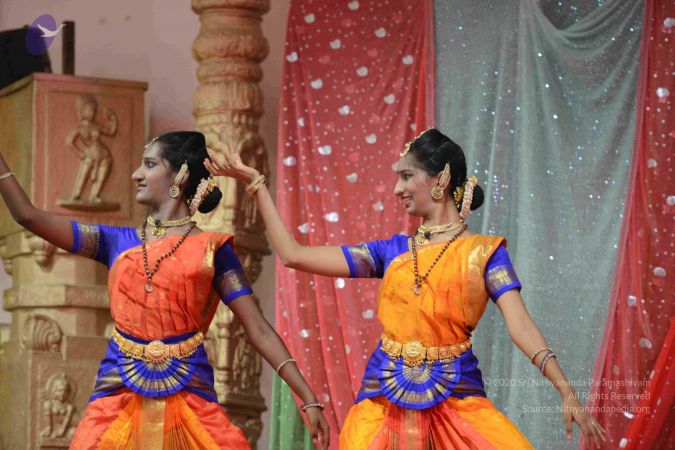 20161007 Photo 1068 1fBgiRhGcDWaTzDIOKh8ycgt4ZZUNA063.JPG