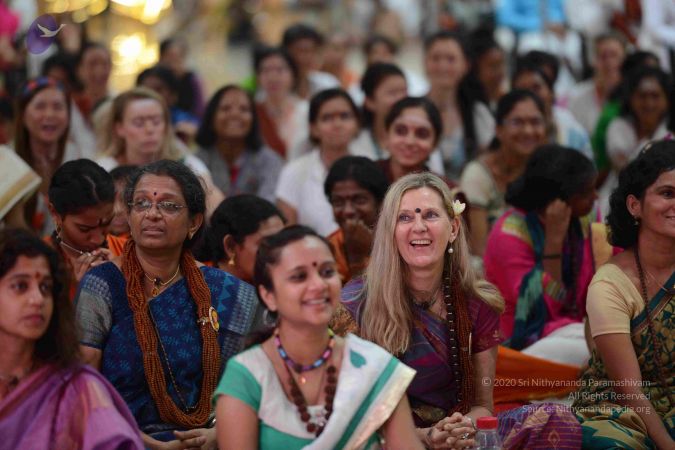 20161007 Photo 1068 1hoXt9jP0CFOD3g-mQRqRYAr2qwCjO3XB.JPG