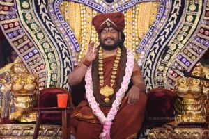 20161007 Photo 1071 1cC3bMBkvj -zFWYFw-4LEVZqY7pJFcMC.JPG