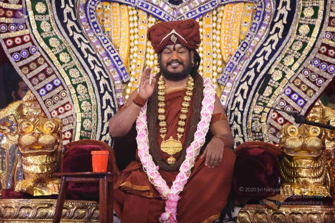 20161007 Photo 1071 1cC3bMBkvj -zFWYFw-4LEVZqY7pJFcMC.JPG