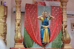 20161007 Photo 1073 1vyBhrZ51SGXOfMwoNcCcwoyyo9EHbEld.JPG