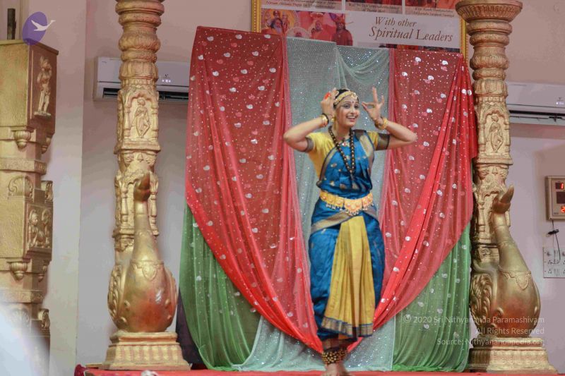 File:20161007 Photo 1073 1vyBhrZ51SGXOfMwoNcCcwoyyo9EHbEld.JPG