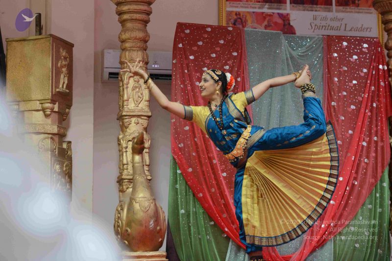 File:20161007 Photo 1076 1ei4CvN-kr9 vbIIiz54VhbuG8pCuvNuU.JPG