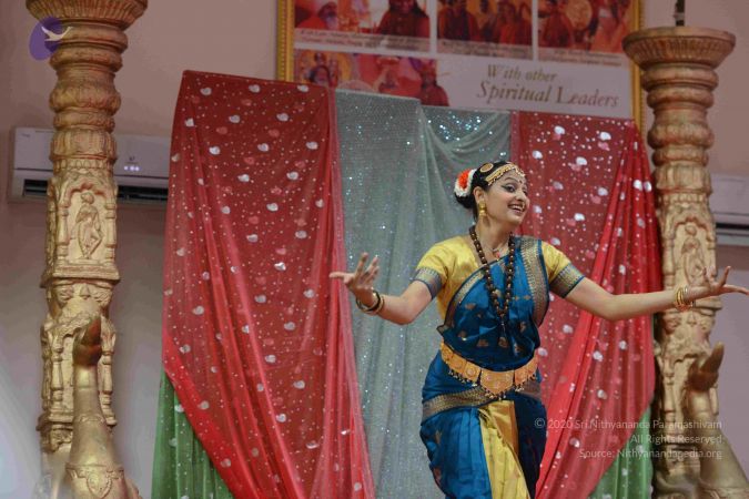 20161007 Photo 1077 1CDlFUt4ZjJNqD27QLHXezq3wCGvl4hnV.JPG