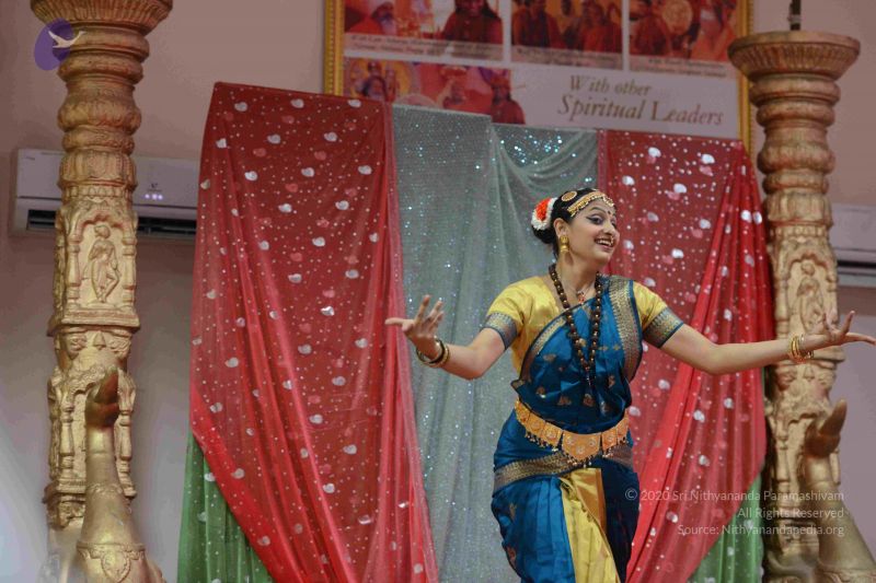 File:20161007 Photo 1077 1CDlFUt4ZjJNqD27QLHXezq3wCGvl4hnV.JPG