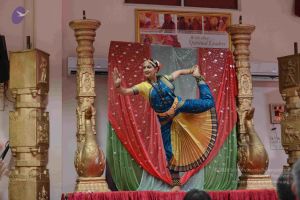 20161007 Photo 1079 1undeLlLGWkD7mrfbBlDmfTZycEapqlZj.JPG