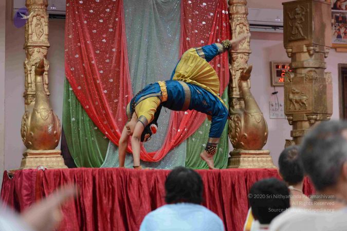 20161007 Photo 1080 1ksgYyc 9W4Vd8JwkUZP5GY5-Xe9NPN4v.JPG