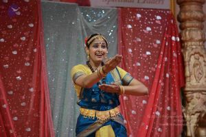 20161007 Photo 1081 1bQH4T5xQhn4rJnuprksQlNO3b cmFXew.JPG