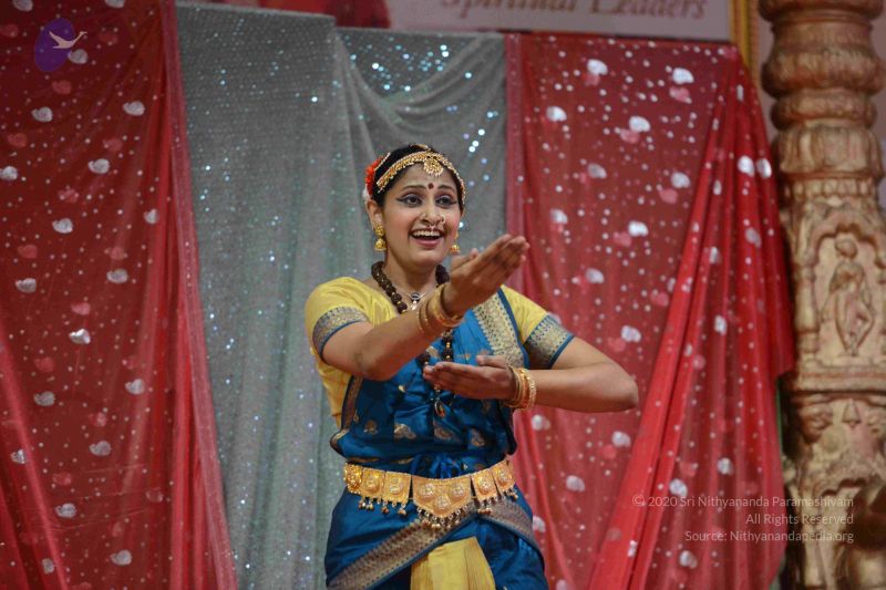 File:20161007 Photo 1081 1bQH4T5xQhn4rJnuprksQlNO3b cmFXew.JPG