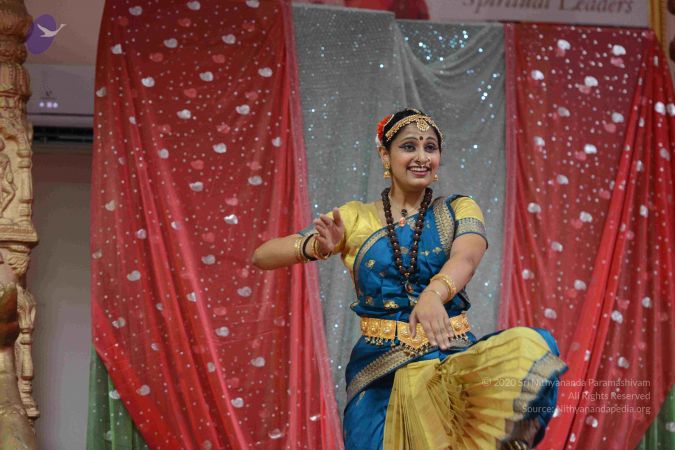 20161007 Photo 1082 1APZfvlxeiDKdDvrPRSxyBgz7BL84B9D6.JPG