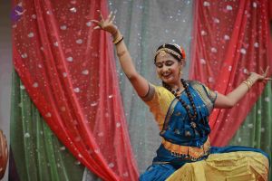 20161007 Photo 1084 1oEBY0t7jIff5EUhYTW 6fFMOJ WdDdh6.JPG