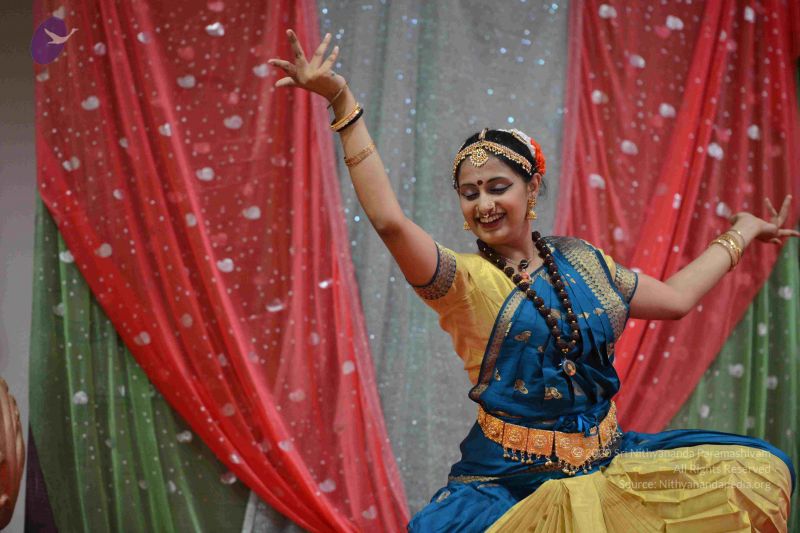 File:20161007 Photo 1084 1oEBY0t7jIff5EUhYTW 6fFMOJ WdDdh6.JPG