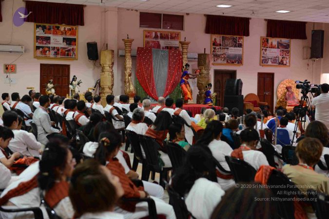 20161007 Photo 1085 1T-tDM2WfPVWf wrZttfg8f6GzNJeMd0d.JPG