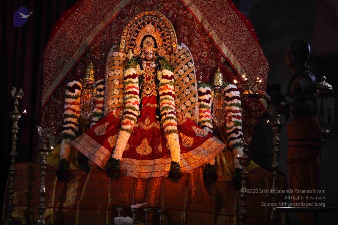 20161007 Photo 1086 1NFjtd4EH6vyMuFVIOX1rYFEaRcoi3s1j.JPG