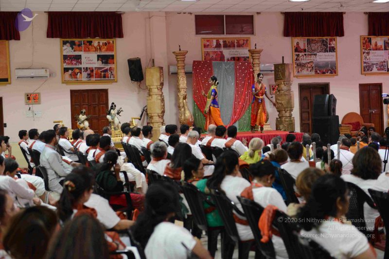 File:20161007 Photo 1087 1qsP8JPkSU-58E ToKBoUp7uRyTP4AQGl.JPG