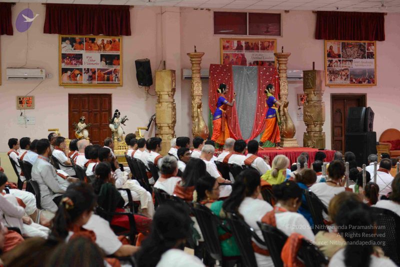 File:20161007 Photo 1088 17Z6UNqo7Mh1YAqPUZa1qYRDjPG2AUHr9.JPG