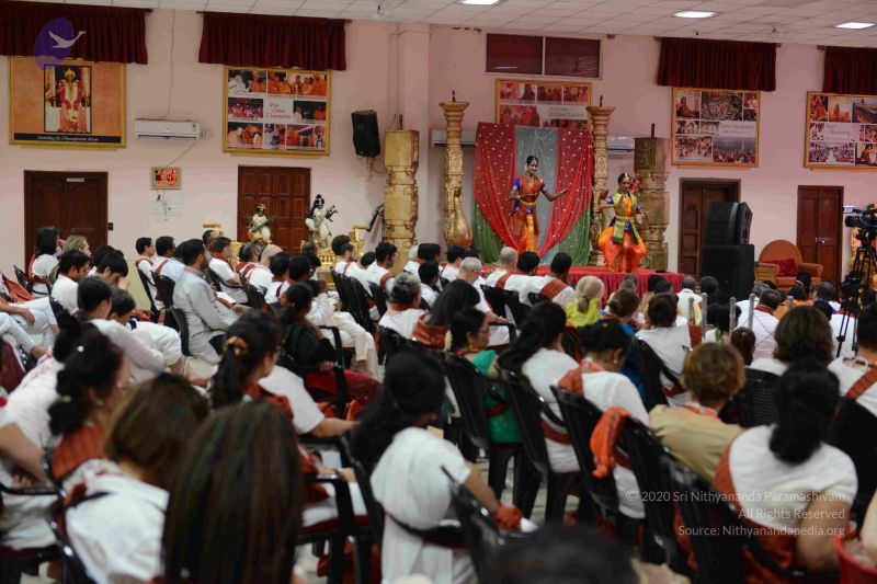 File:20161007 Photo 1090 1SnhsfpurB85E3SGcW3gD1Nwx5WQSOi0n.JPG