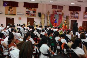 20161007 Photo 1091 1XIwR3prWayG YzqMujM BbapsT01eagG.JPG