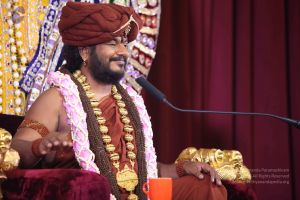 20161007 Photo 1093 1O1SzHg4Jbs3mz7cbK3vRSINO2fPOJb2N.JPG