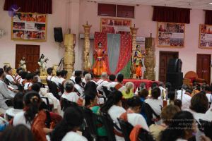 20161007 Photo 1093 1w3OMbaEZPz75vEIKCgQyyx9fp2waVugj.JPG