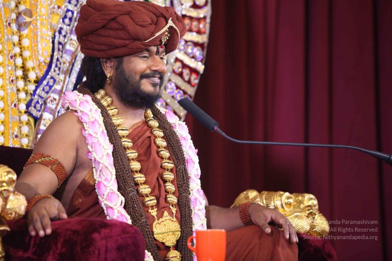 File:20161007 Photo 1096 1lO1tngCiG56SPvEcQ Mgslb0o0mEcEmV.JPG