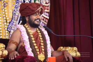 20161007 Photo 1097 1G8RlibcYXkuN PxAwCrgYtWzgBbthTPp.JPG