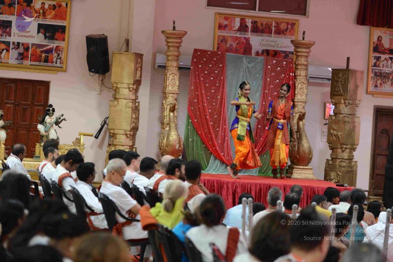 File:20161007 Photo 1097 1LpTfLxAJu~pfjM77NWq5z9u6qkvRt0h.JPG