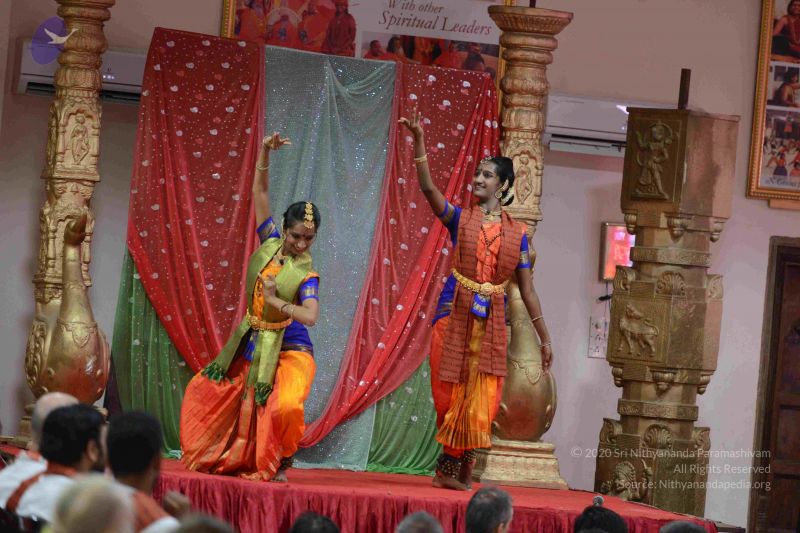 File:20161007 Photo 1098 1GCEwd61w0orEPdBH4qpRPgLFoUfTwbCt.JPG