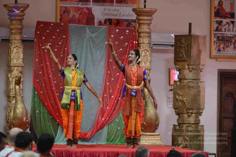 File:20161007 Photo 1099 16aeKcKHrKAj3MDMRYzXP1eFziPKKzKPE.JPG