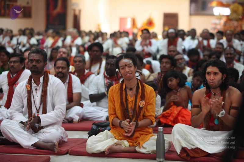 File:20161007 Photo 1099 1XnD1Hxg9EtpElt8yH3Mo2XG2GiG p76L.JPG